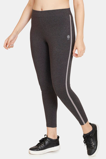 Easy 2024 buy leggings